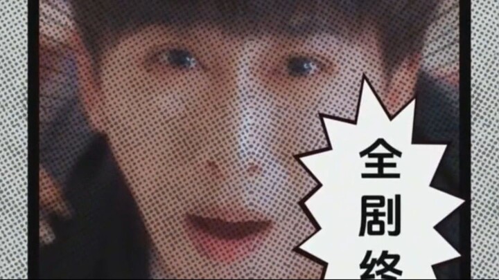 กู้ชิงเฉินหนุ่มทะลุมิติมาในโรงเรียนฝึกยุทธ์ใช้ระบบเก่งจนสาวสวยแย่งชิง#พากย์ไทย (