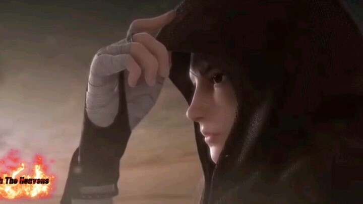 BTTH S5  eps 203 final trailer sub indo