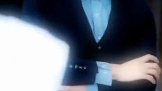 ภรรยาตัวท็อป ของท่านประธาน