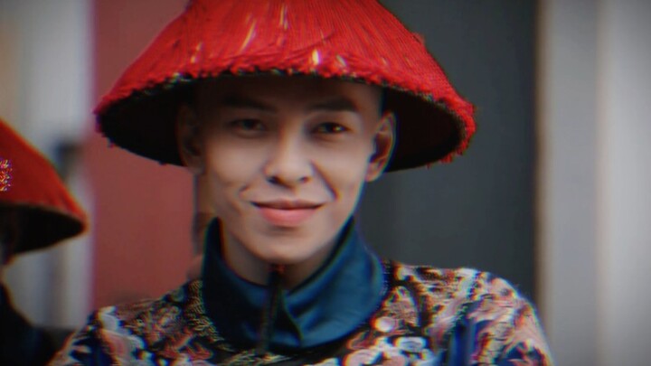 Tenaga kecil ini benar-benar bikin gue terpesona!