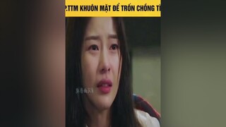 P1 reviewphim phimhay24h phimhaymoingay phimhay xuhuongtiktok