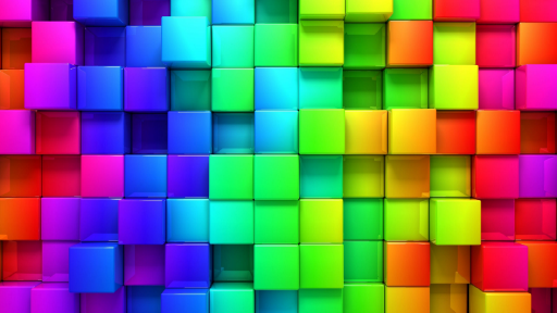 Korean Folk Song ''Pagyon Waterfall'' Elshan SADIK