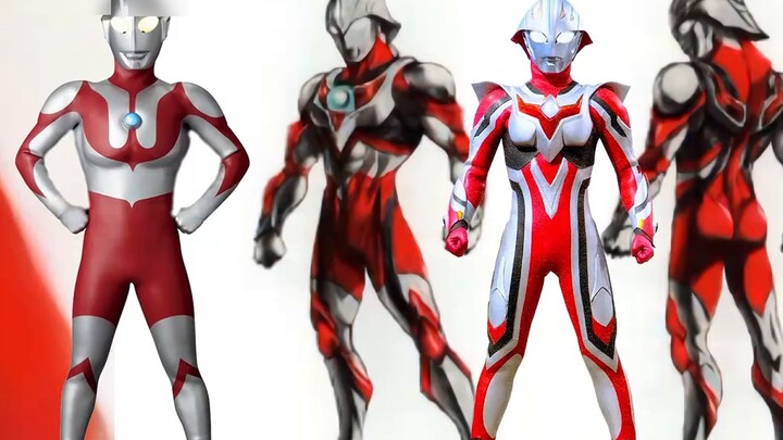 How much power did the debt king Orb borrow from his predecessors?