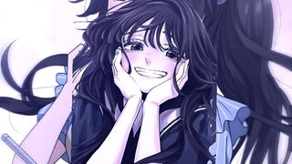 bidadari jatuh dari langit🥰🥰