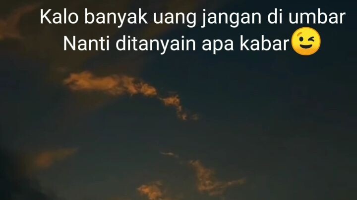 ingat 😔😔