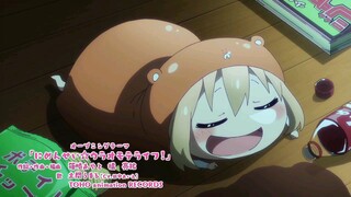 (ThUyẾt MiNh) Cô Em GáI HaI MặT TậP 2