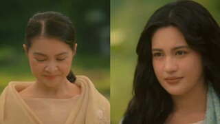 Maria Clara at Ibarra Episode 41 | Part 1