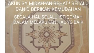 THANKS 🌹