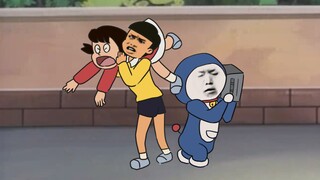 小时候看这集被硬控一分半