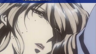 The 20 best anime EDs in my opinion!