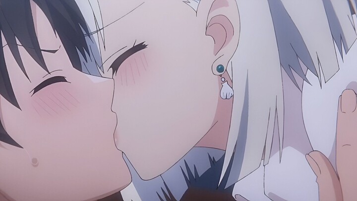 Polos polos nyosornya brutal ya mbak🥵🥵🔞💦