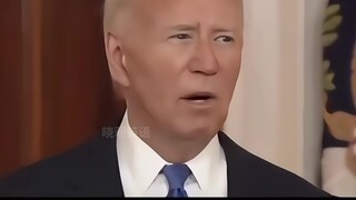 没有人凌驾于法律之上