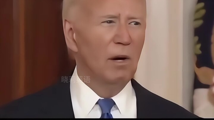 Không ai đứng trên pháp luật.