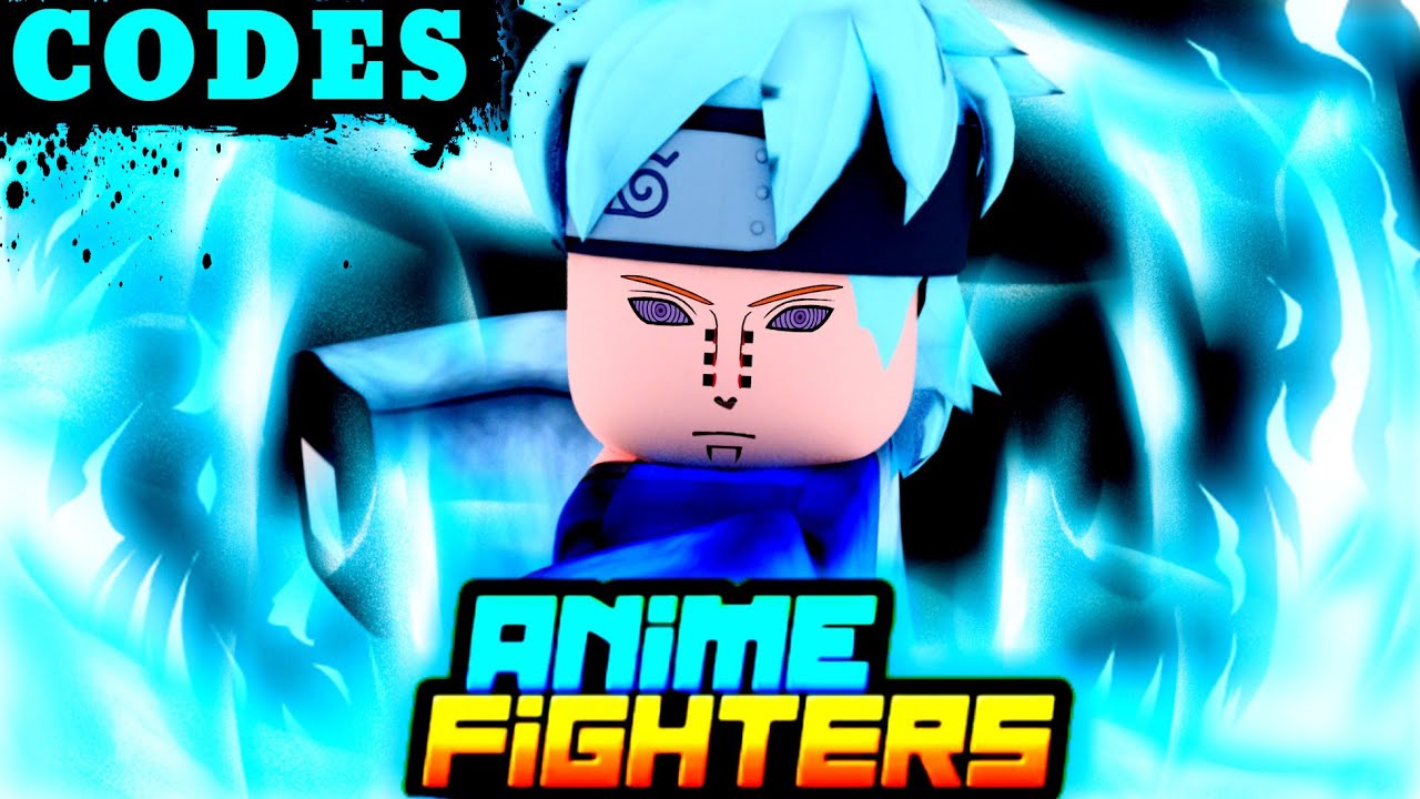 Roblox Anime Warriors Simulator Codes June 2023  Pro Game Guides