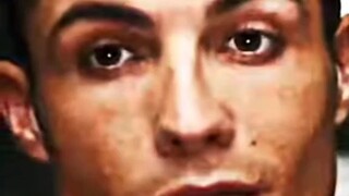 cr7