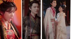 【IndSub】Masuk_Novel_Jadi_Cewek_Sampingan,_Taklukkan_Pangeran___Kuasai_Istana!#romantic_#minidrama(72