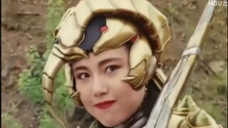 [A certain dragon eye] The guardian beasts are all destroyed, and Pandora's forces are rising. "Dino