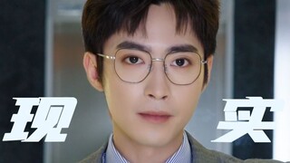 面试时，教你如何简单大方的自我介绍