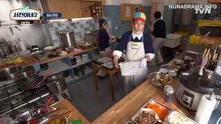 jinnys kitchen ep9