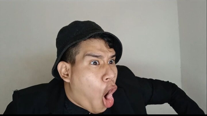 2 PIERNAS ROTAS