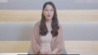 Voice actors are monsters - the strongest label of Huaqiang Factory, Du Mingya E12