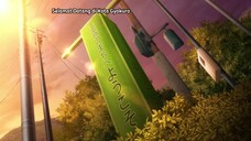 Number 24! [ SUB INDO] ep. 1