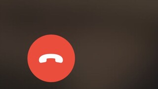 Please don't stay in the mud