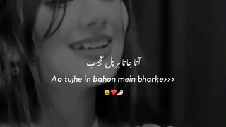 songs