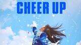 Cheer Up 2022 Ep 14