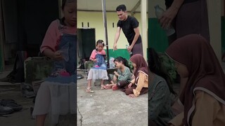 Hati hati penculikan anak