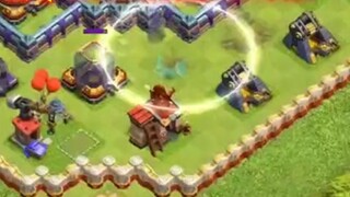Hồn Linh! Khoảnh khắc nổi bật của Runtu