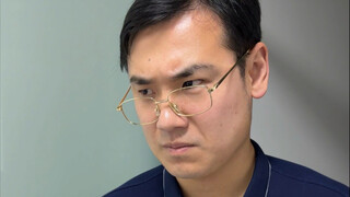 惨遭暗算