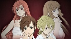 Zetsuen no Tempest Ep 03