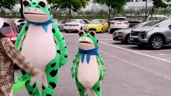 Negara Bagian Florida, kehilangan seorang talenta.