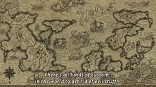 Delicious in Dungeon [Episode 2] [Part 11]