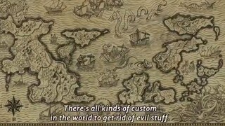 Delicious in Dungeon [Episode 2] [Part 11]