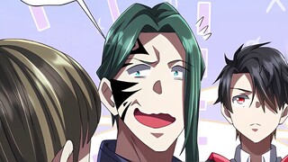 The boy used 50 million ghost money to buy a house, and the developer was stunned because this amoun