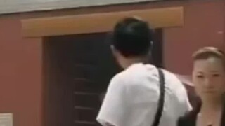 لو انتقصتَ واحدةً من هذه الصدف، لما تمكن من سرقة القصر الإمبراطوري أبدًا.