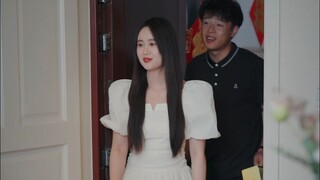 结婚前一定要去男方家里看看，好的家风代代相传。