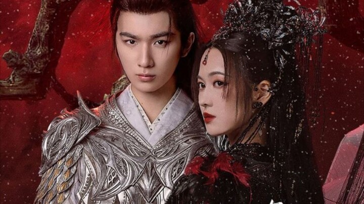 Bermain tanpa Gangguan,,E_31