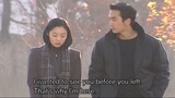 Autumn in my Heart- Endless Love (Korean drama) Episode 16 | English SUB