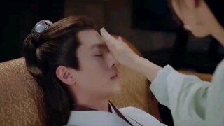 Film|Cut of the Hero That Makes You Sad