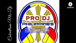 2022 Nonstop Moombhton Party Dj Francis Remix {{=Share Like Subscribe=}} ((=No Copyright=)) Vol.33