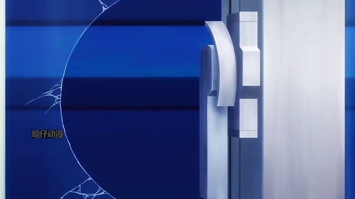 Ước mơ bị hiện thực nghiền nát tan tành, sự giằng xé của nhân vật nào trong anime khiến bạn cảm thấy