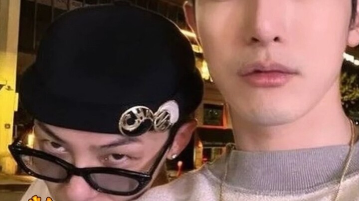 โครโระชิ ไอ ช่างเหมือนฉันกับเพื่อนสนิทขี้บ่นของฉันเหลือเกิน~