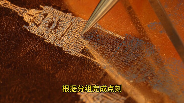 Ý tưởng mới để làm giàu có khả thi không