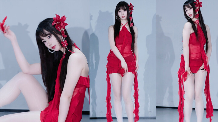 Một khi tôi khao khát, nhất định phải có được | Trong mắt chỉ nhìn thấy nhau | something - Á Vinh Vị