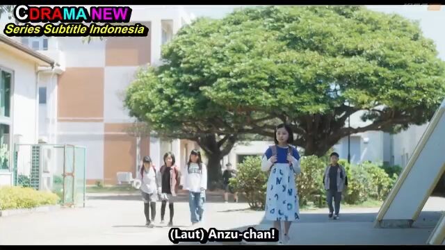 eps 9 delivering delicious divorce sub indo