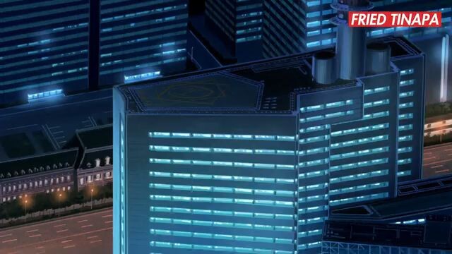 MOVIE 14 THE LOST SHIP IN THE SKY TAGALOG