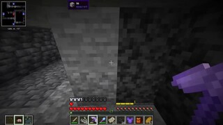 MINECRAFT THỢ SĂN KHO BÁU _ TẬP 5 _ LỘC THÍ NGHIỆM VŨ KHÍ ROCKET CỰC NGUY HIỂMTH